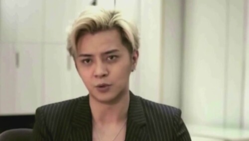 粉丝送罗志祥这样一份大礼，竟让罗志祥感动落泪