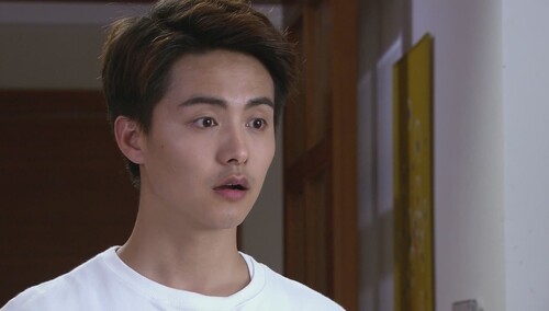 《亲爱的婚姻》第24集看点：王可可黎小俊夫妻矛盾升级