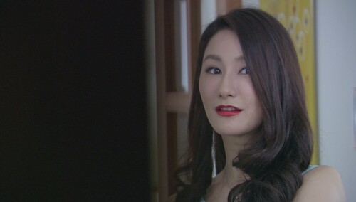 过分了！沈岚卓给可可一笔钱离开小俊