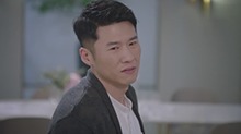 王骁角色混剪，你能认出来他们都是同一个人吗？