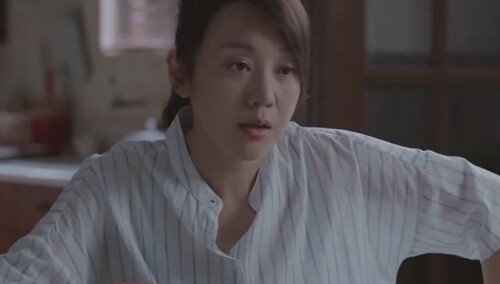 林大为喜迎事业第二春，硬气和王胜男提离婚