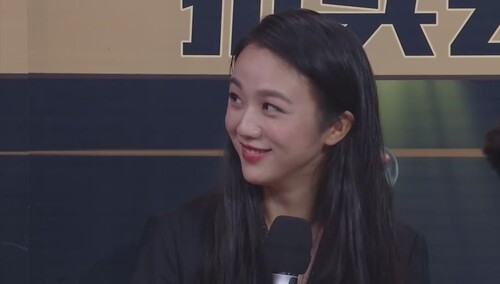 快乐剧透：速来围观汤唯的开包全过程
