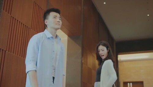 七月与安生 第7集