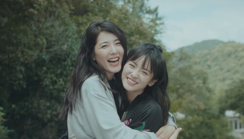 七月与安生 第10集