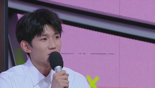《快乐大本营》9月28日看点：王源郭京飞同框重组“TF老Boys”？