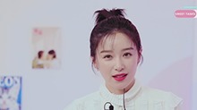 《甜蜜的任务》12月30日看点：阚清子带着满满的宠爱来了