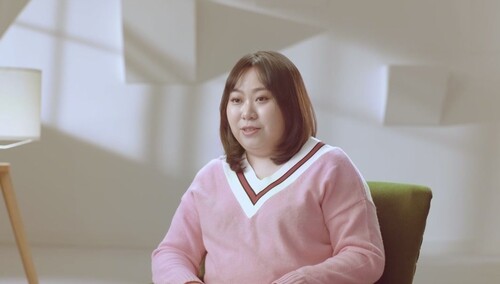 《亲爱的新年好》年度扎心拷问 被虐了无数次为什么还不离开大城市