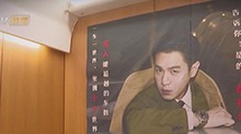 贾昀平常就睡在这么大的金子旁边？果然貂皮配车王 金子配美梦