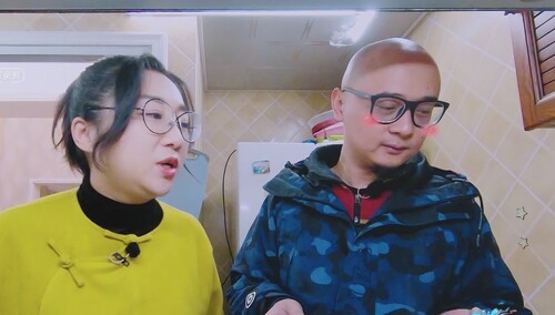 婚前21天日记：不愧是傅首尔！老刘牌冰糖雪梨被差评太委屈了
