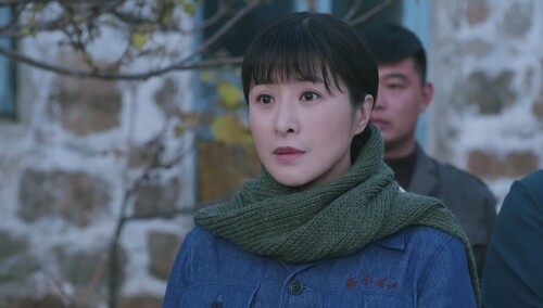 我哥我嫂 第6集