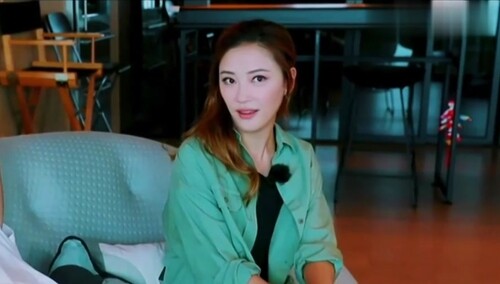 《妻子的浪漫旅行》陈小春应采儿的狗血虐恋日常 山鸡哥如何应对花式撒娇？