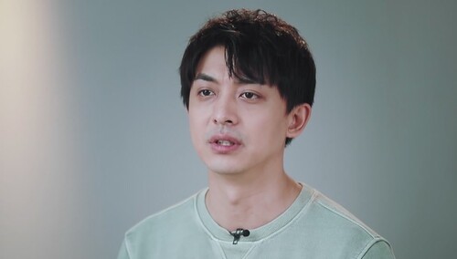 李佳航“工具人”实锤！唯一男子汉同时照顾5个女人