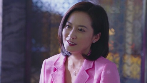 谢桥秦淮相亲一见如故