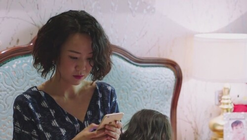《爱之初》第41集看点：谢桥流产 萧雨山前妻用孩子道德绑架