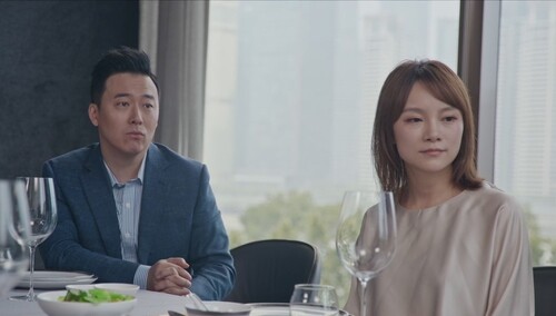 《叩响明天》纯享版互动纪录片第3集：未来食物美味健康能两全么？