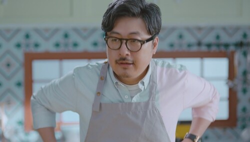 李湘王岳伦上演“减脂变形计”！《哎呀好身材2》即将活力回归！
