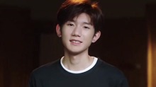 王源《我和我的家乡》单人cut 王源《我的祖国》
