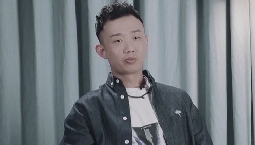 新生的秘密 第二季奶盖夫妇第6期：GAI悉心陪护王斯然生产全程