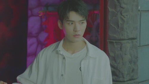 从结婚开始恋爱 高中番外篇