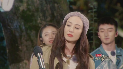 姐姐的爱乐之程