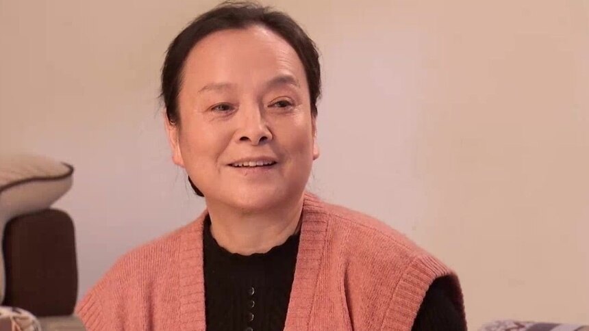 生活就是家 第5集