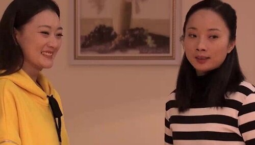 生活就是家 第9集