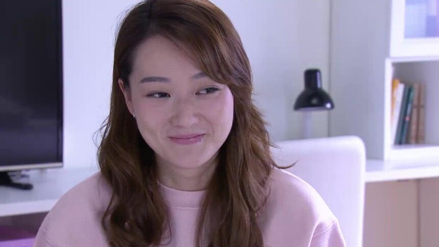 生活就是家 第20集