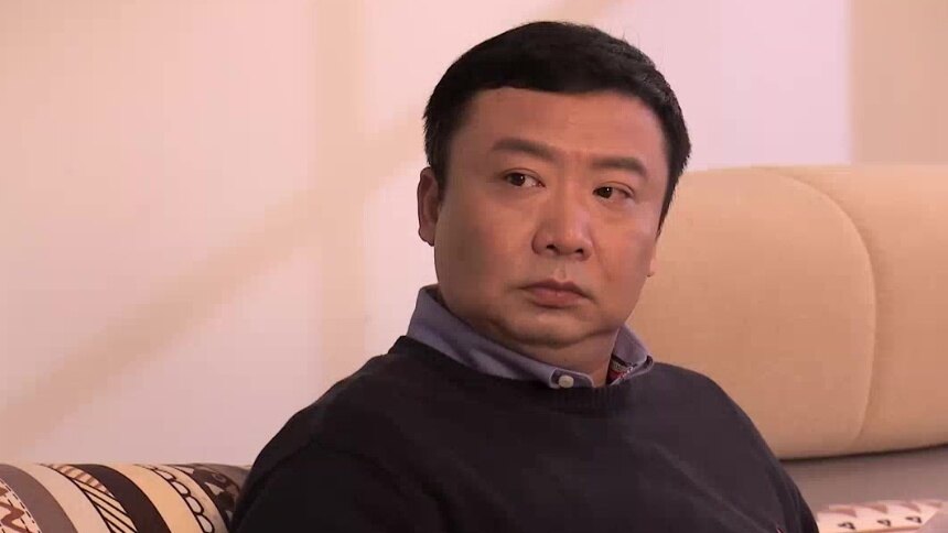 生活就是家 第7集