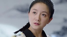 惨！格尔八千块钱莫名失窃