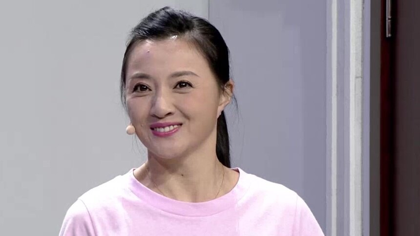 欢乐饭米粒儿 第7集