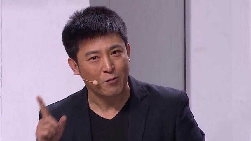 欢乐饭米粒儿 第13集
