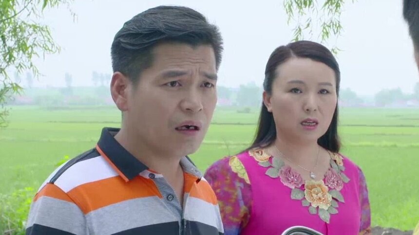 多彩庄家院第二季 第1集