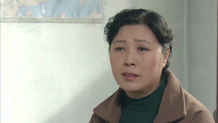 多彩庄家院 第7集