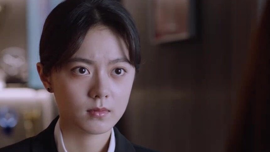 《少年派2》第6集看点：胜男买验孕棒；三一送妙妙上下班？