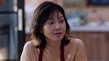 《少年派2》第8集看点：胜男感慨自己老了；三一昊子组成备胎联盟