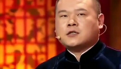 【爆笑生活小剧场】小岳岳红了，胆子大了，居然当面指责张国立倚老卖老之二