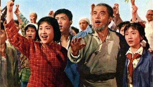 箭杆河边-电影-最新高清视频在线观看-芒果tv