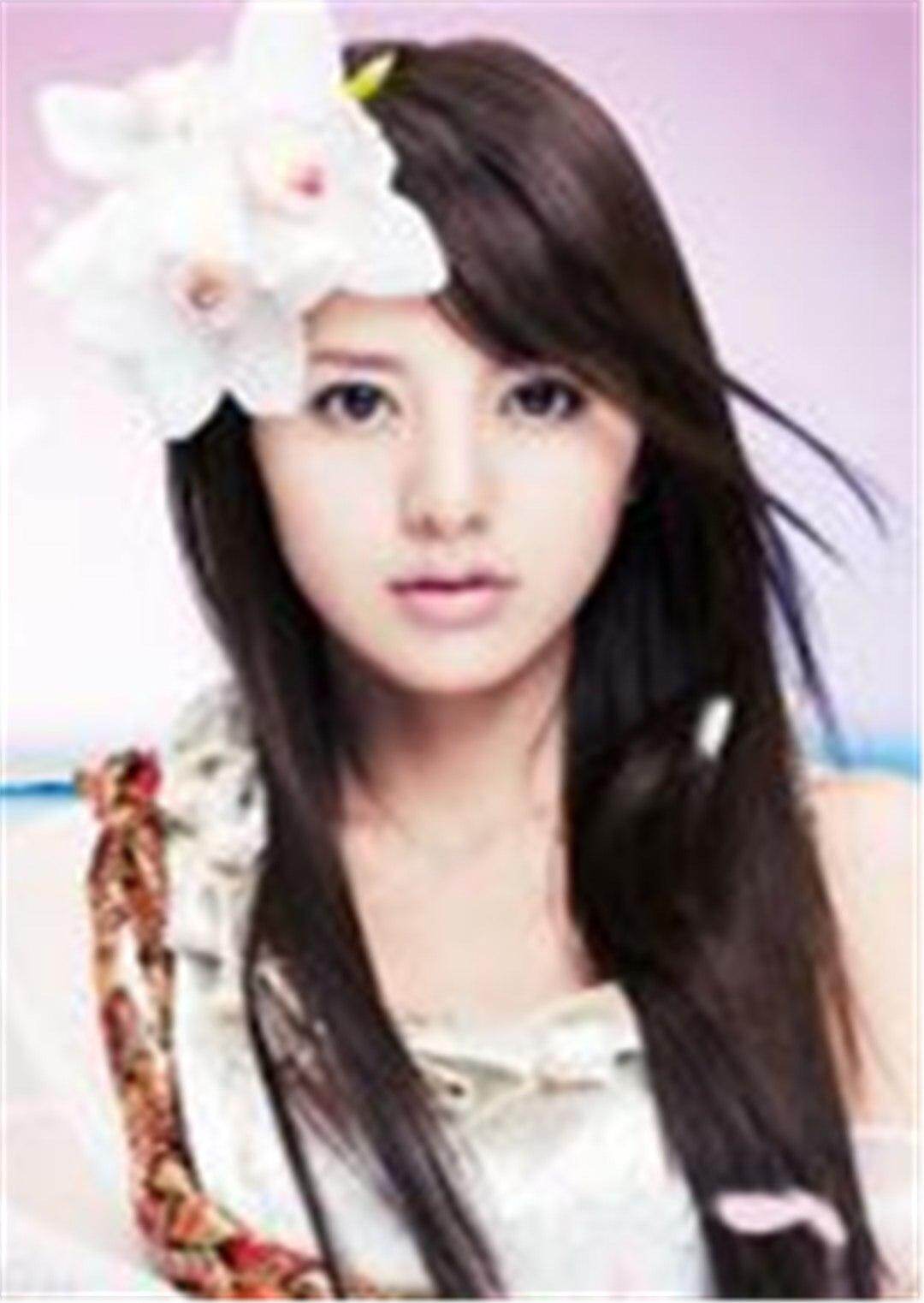 阿兰