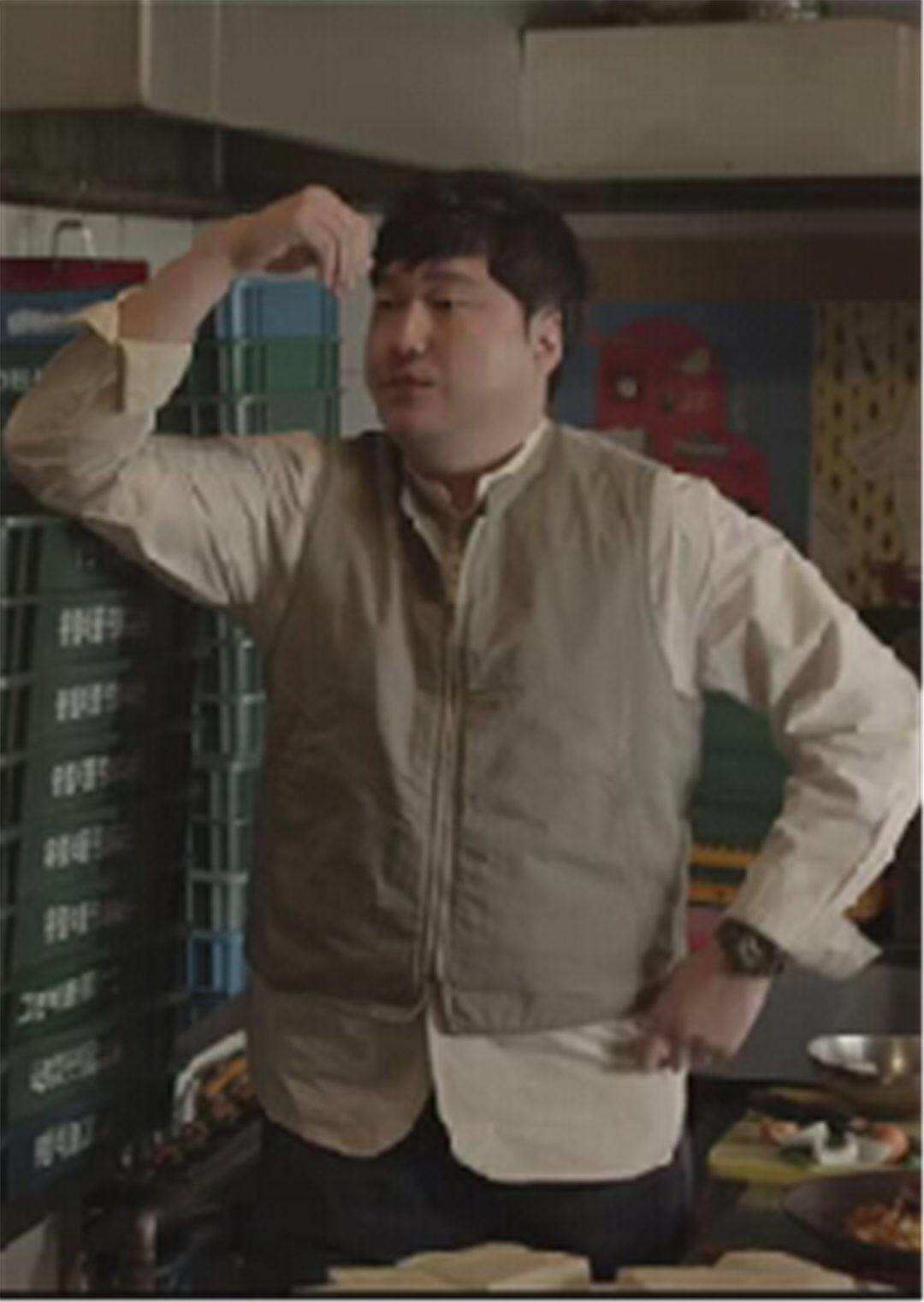 永俊