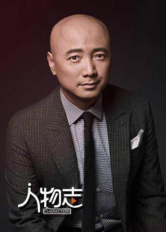 徐峥：名不虚传的喜剧大师