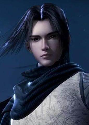 《声优大赛》刘钦导师特辑：配音是热爱且值得坚守的事业！