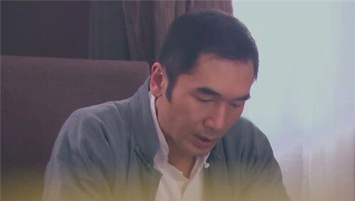 血色黎明 第14集