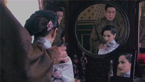 血色黎明 第37集