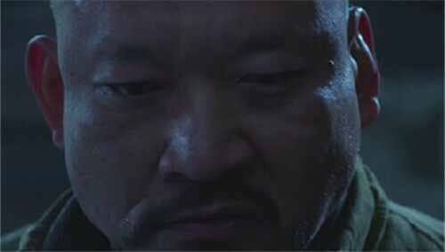 壮丁也是兵 第24集