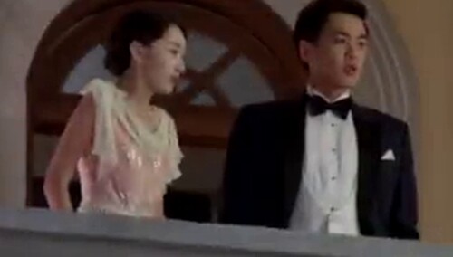 《麻雀》第10集看点：碧城求情无果 唐山海欲杀陈深求自保