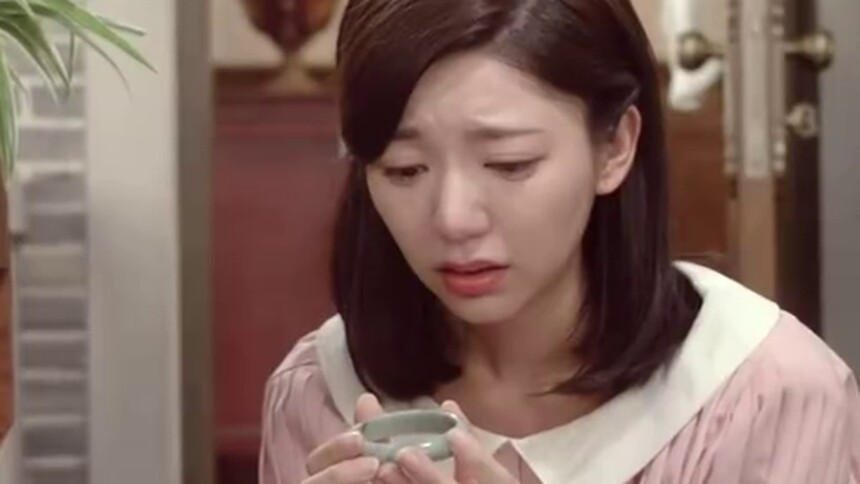《相爱穿梭千年2》第21集看点：紫仪得知志刚祺龙穿越真相