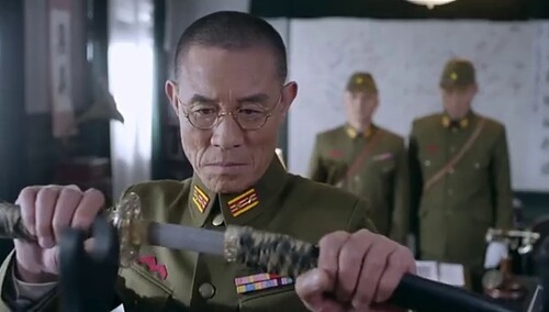 殊死七日 第34集