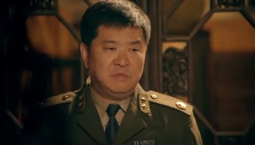 草帽警察 第7集