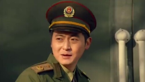 草帽警察 第11集
