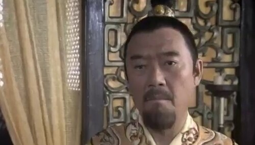 洪武大案 第3集